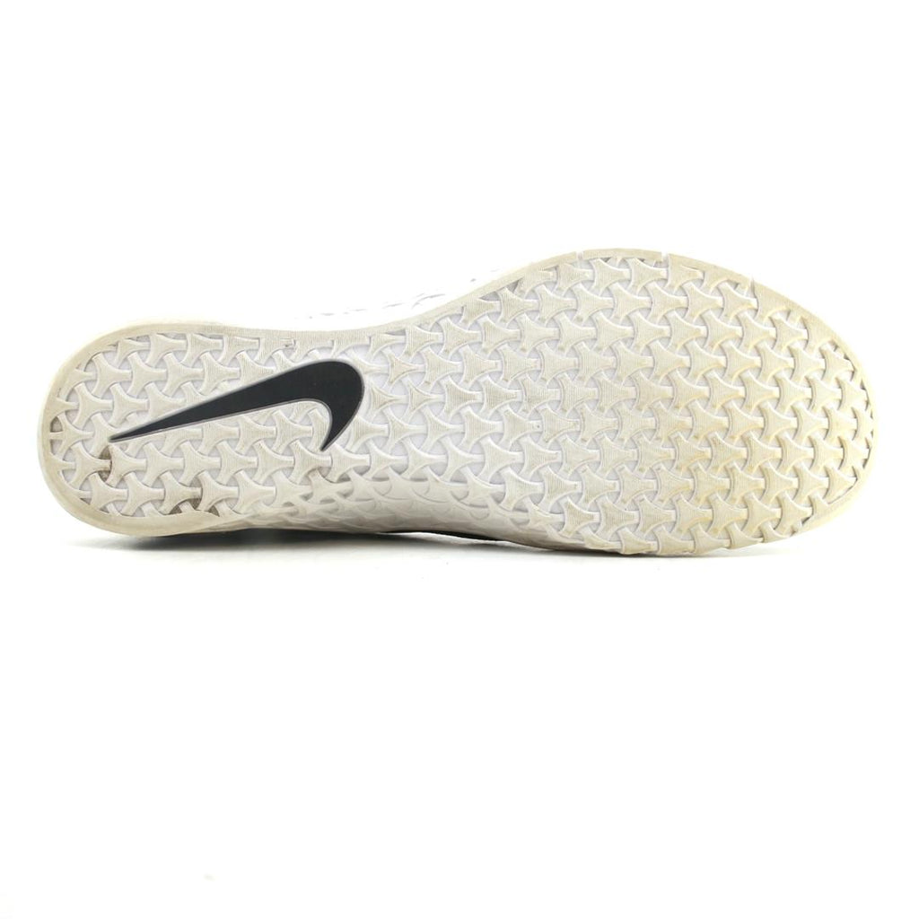 NIKE METCON 3