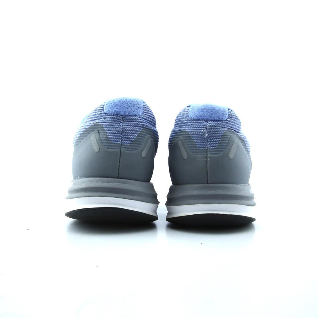 NIKE DUAL FUSION X 2