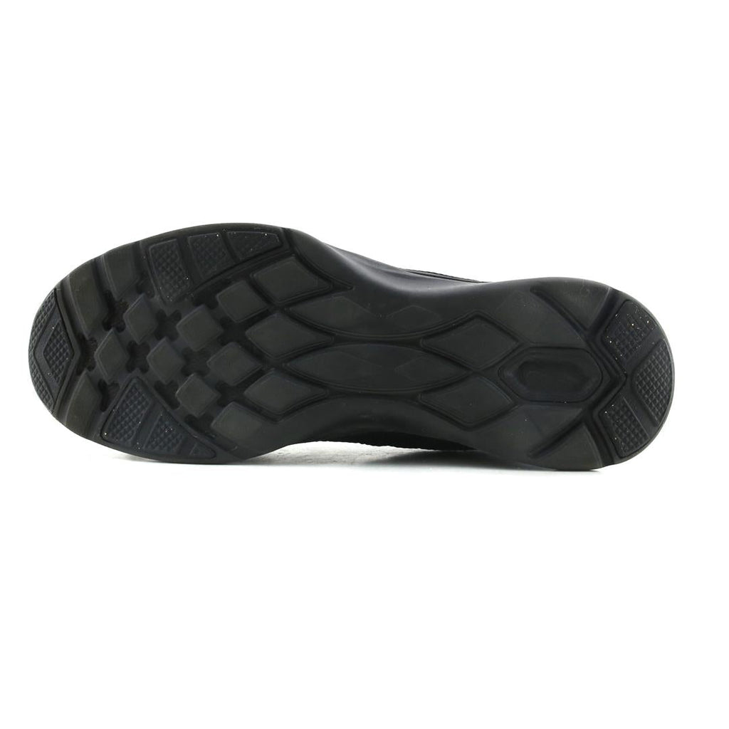 NIKE IN SEASON TR 6