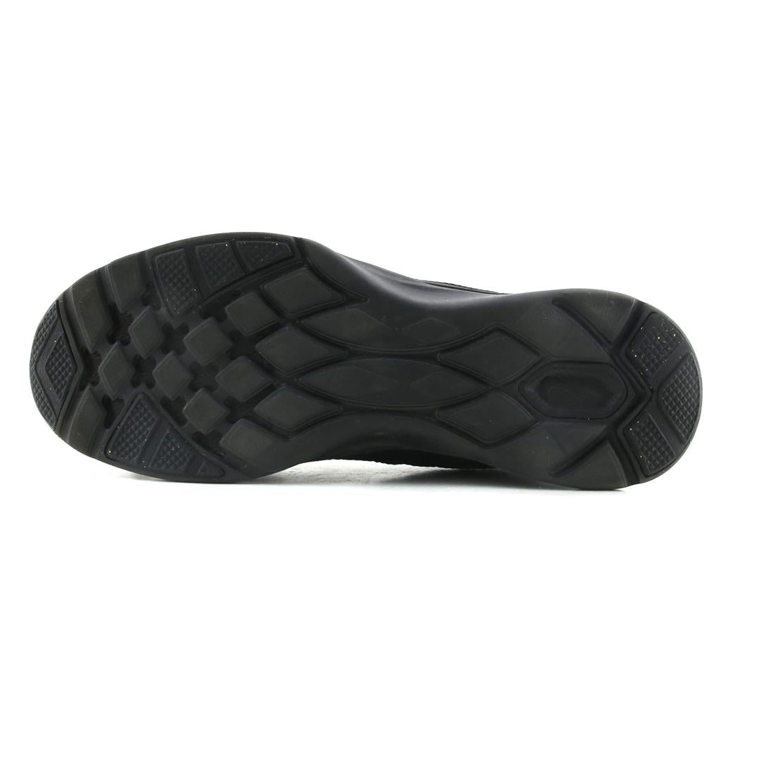 NIKE IN SEASON TR 6