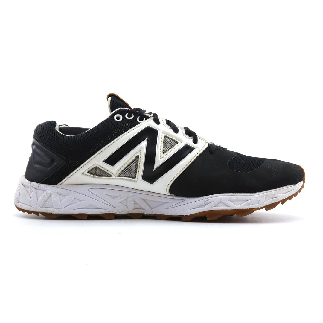 NEW BALANCE 3000V3