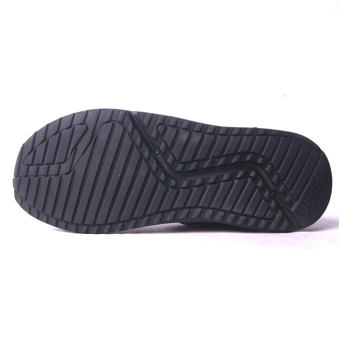 PUMA  PACER FUTURE
