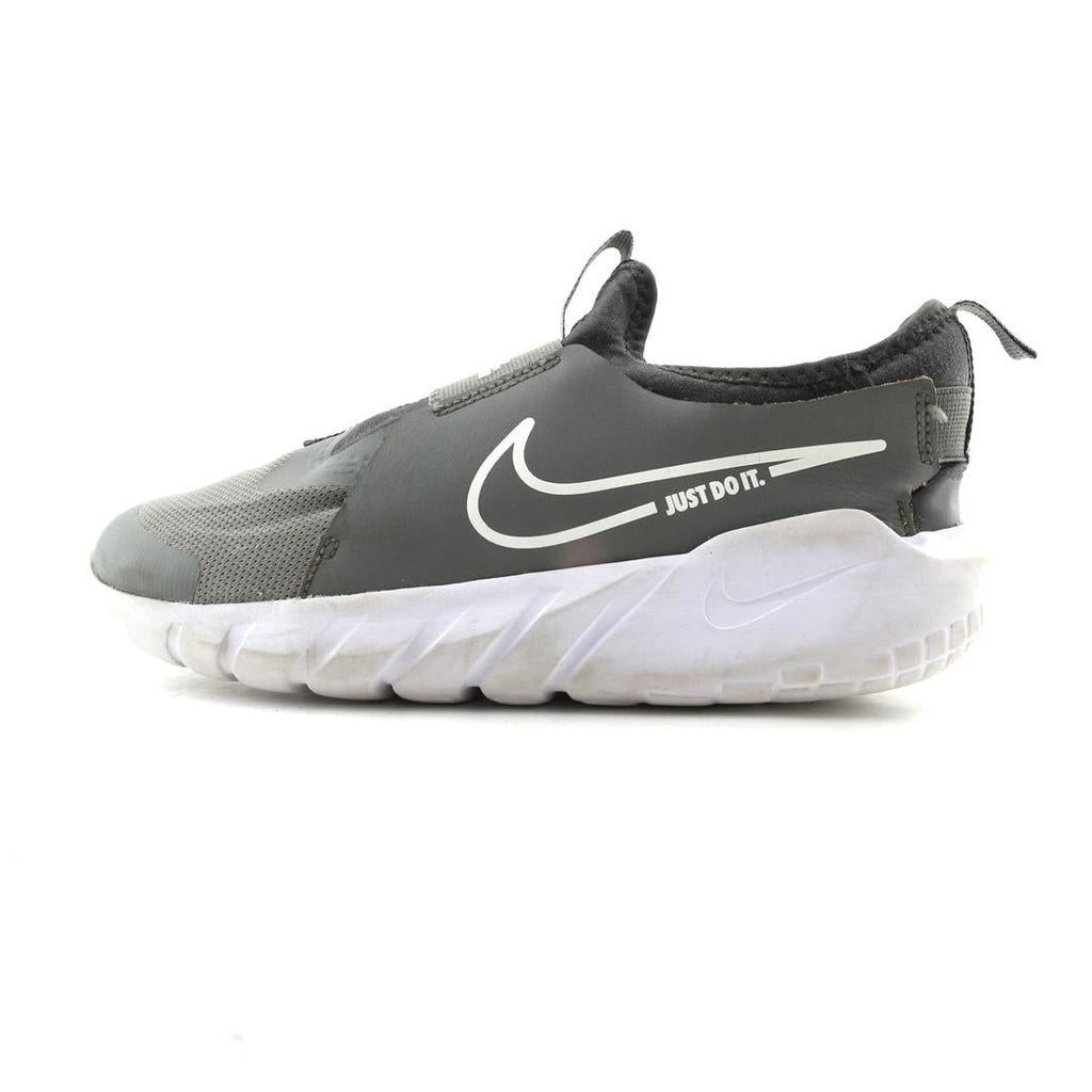 NIKE  FLEX RUNNER 2