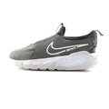 NIKE  FLEX RUNNER 2