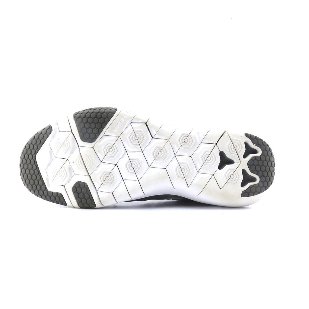 NIKE FLEX SUPREME TR 6