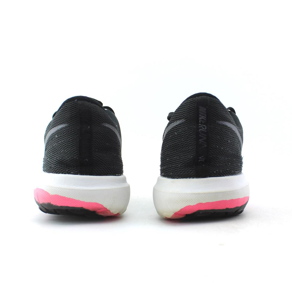 NIKE FLEX FURY 2