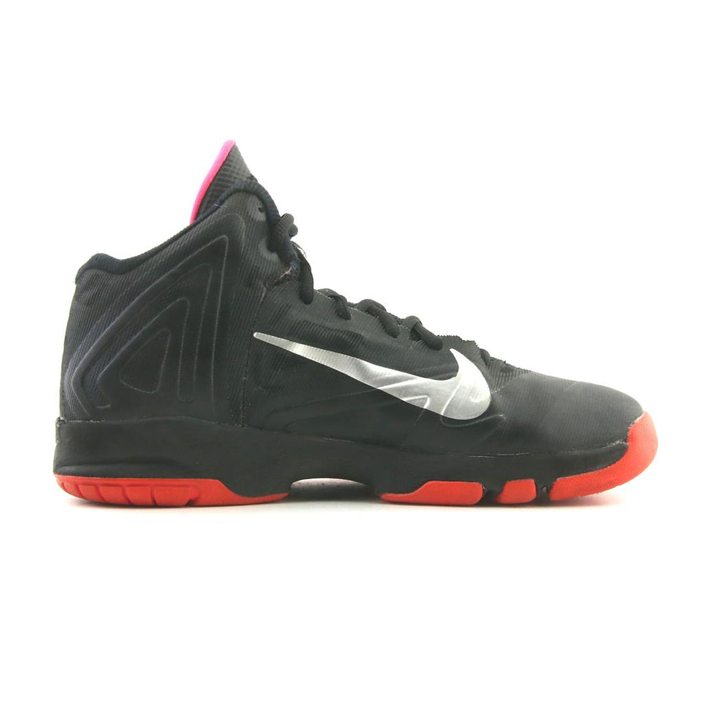 NIKE PREMIER FGR