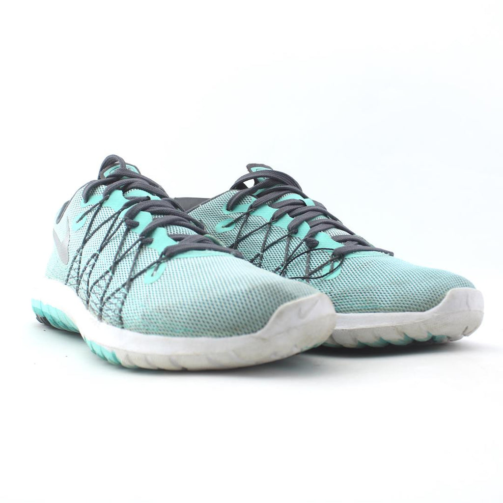 NIKE FURRY 2