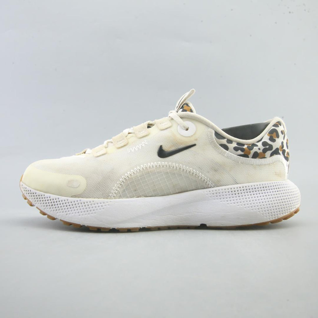 NIKE REACT ESCAPE RUN