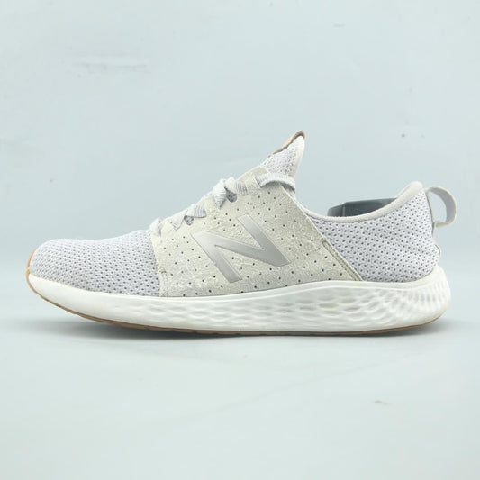 NEW BALANCE FRESH FOAM SPORT V1