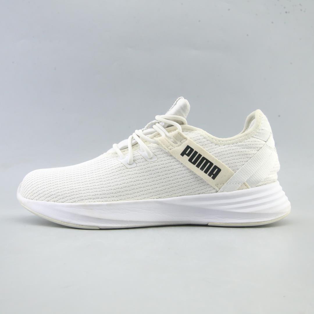 PUMA RADIATE XT