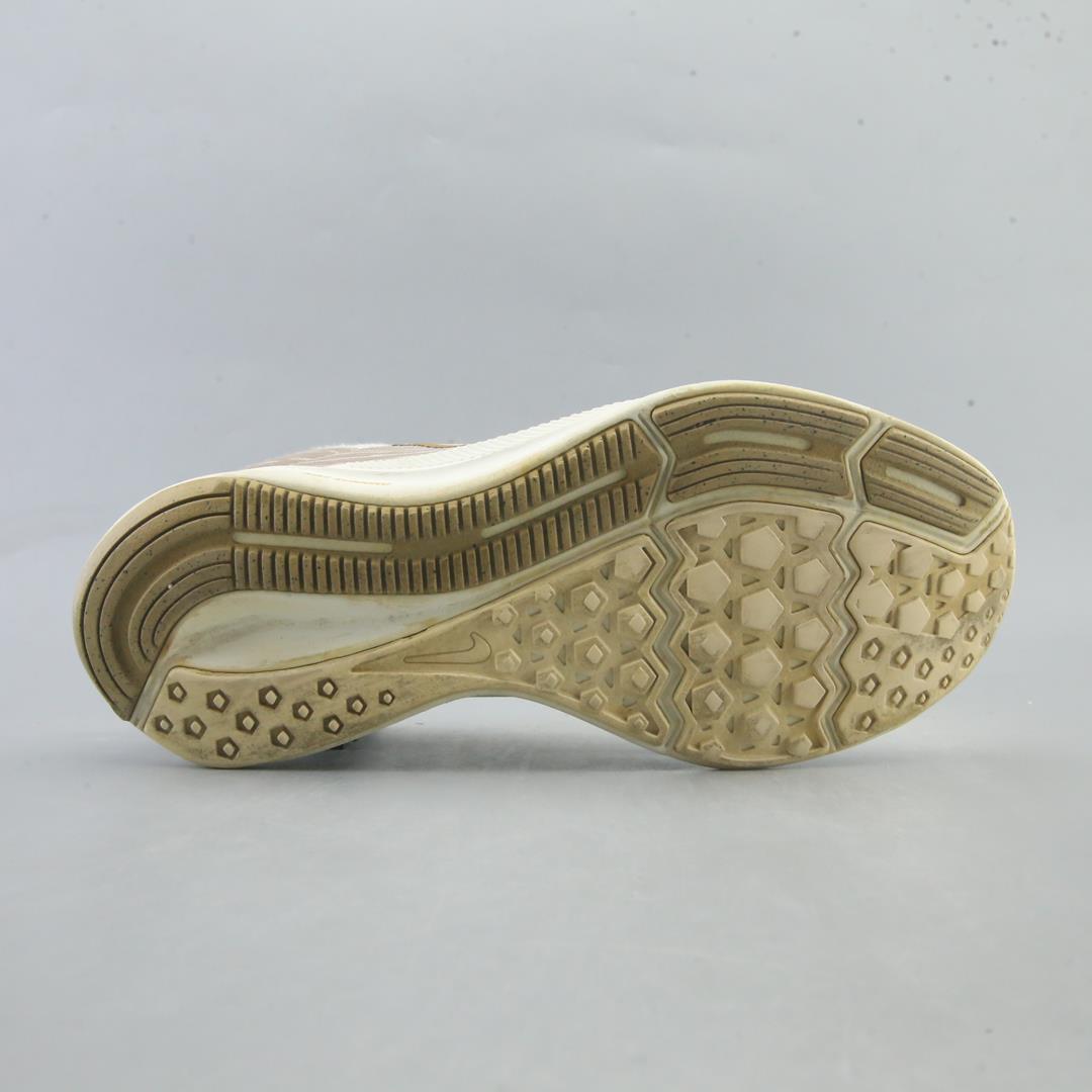 NIKE DOWNSHIFTER 8