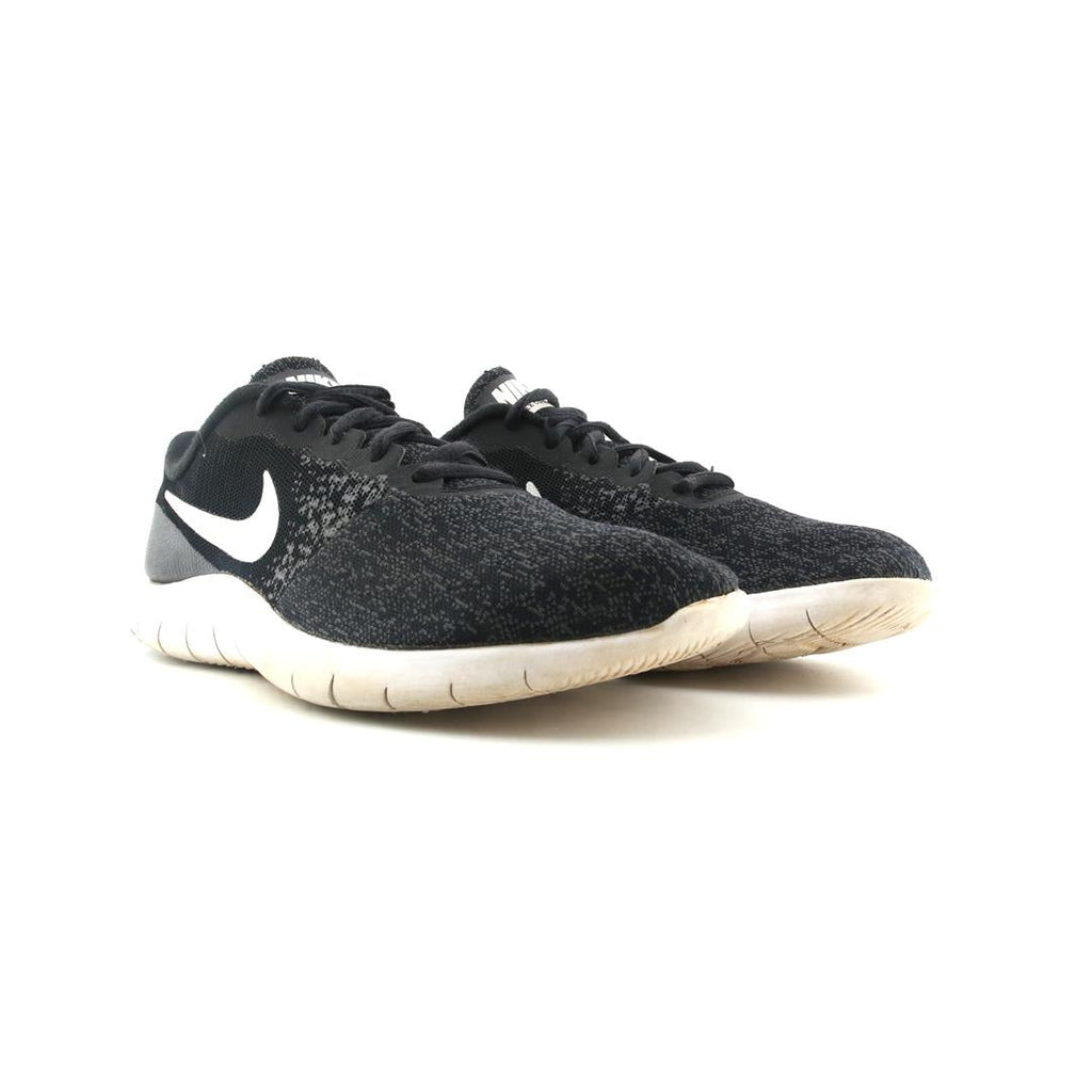 NIKE FLEX CONTACT