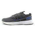 PUMA STAR MULTIKNIT NRGY