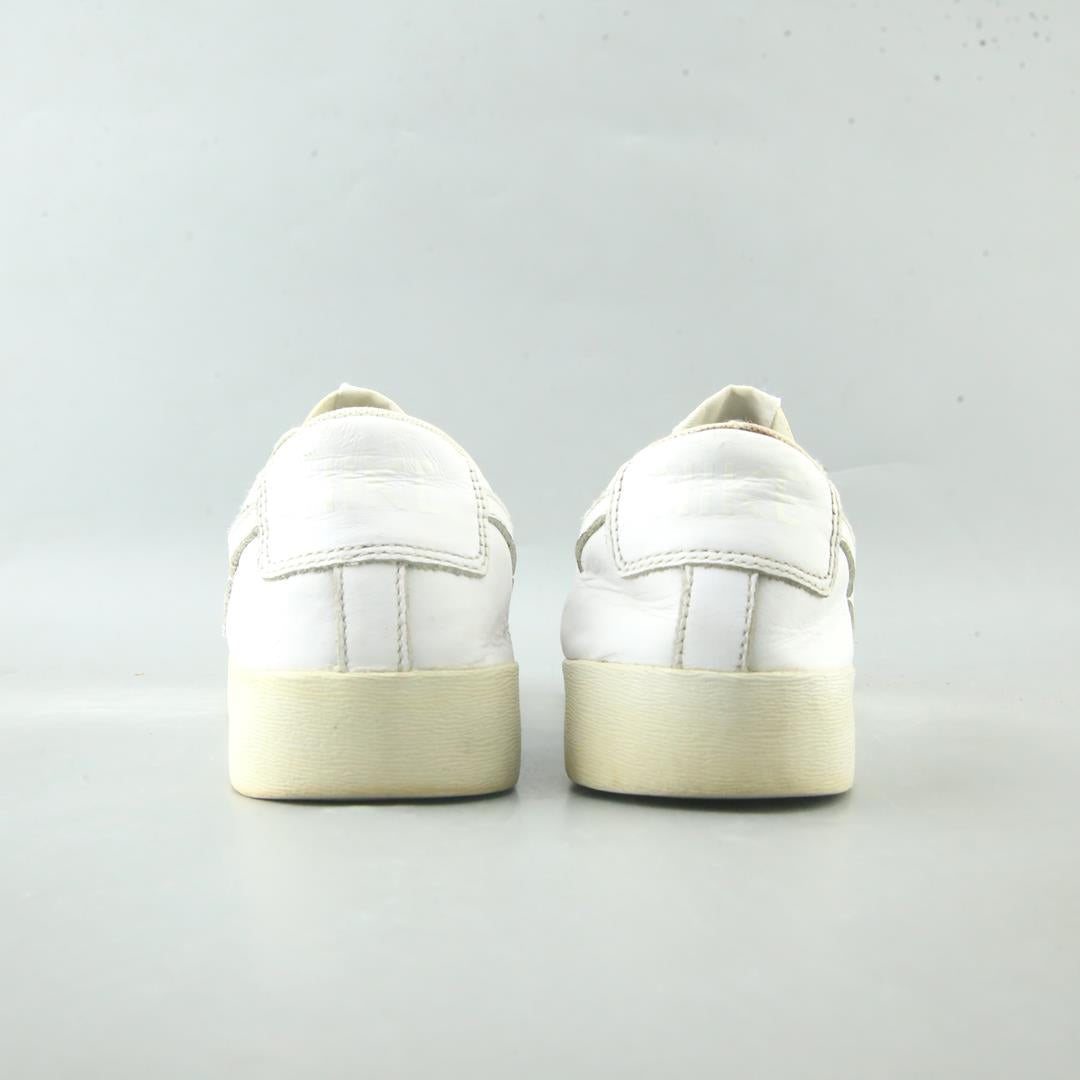 NIKE BLAZER LOW LE