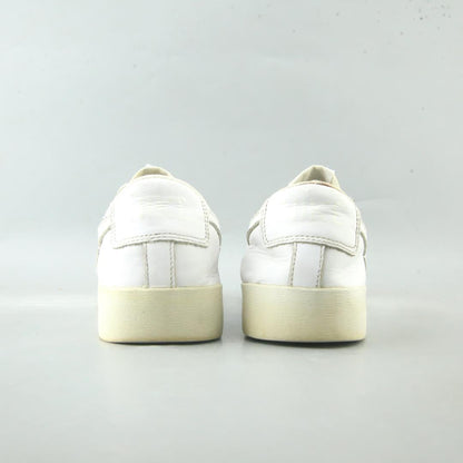 NIKE BLAZER LOW LE