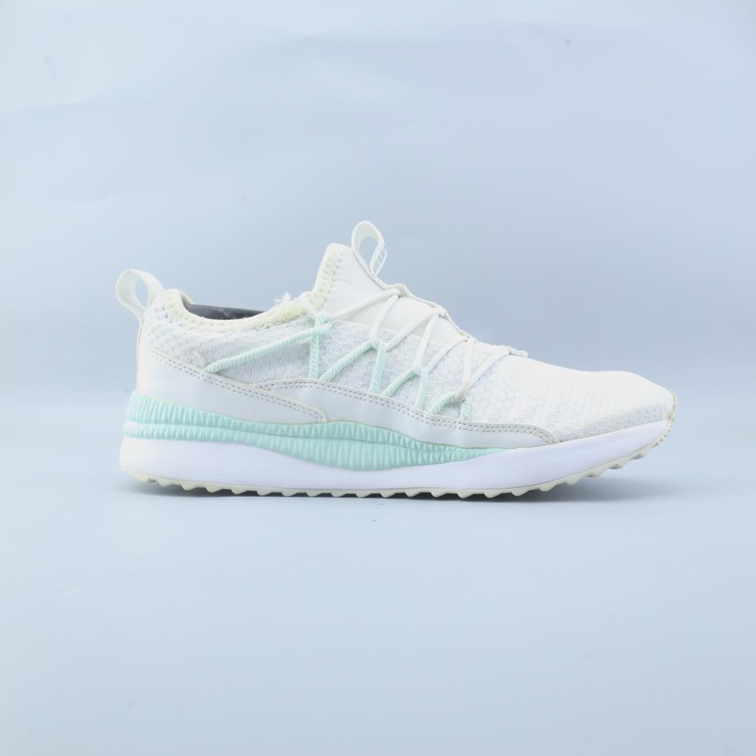 PUMA PACER NEXT CAGE