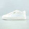 PUMA CALI STAR