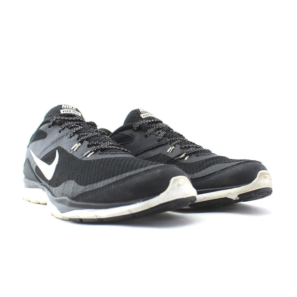 NIKE FLEX TR 5