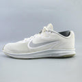 NIKE DOWNSHIFTER 9