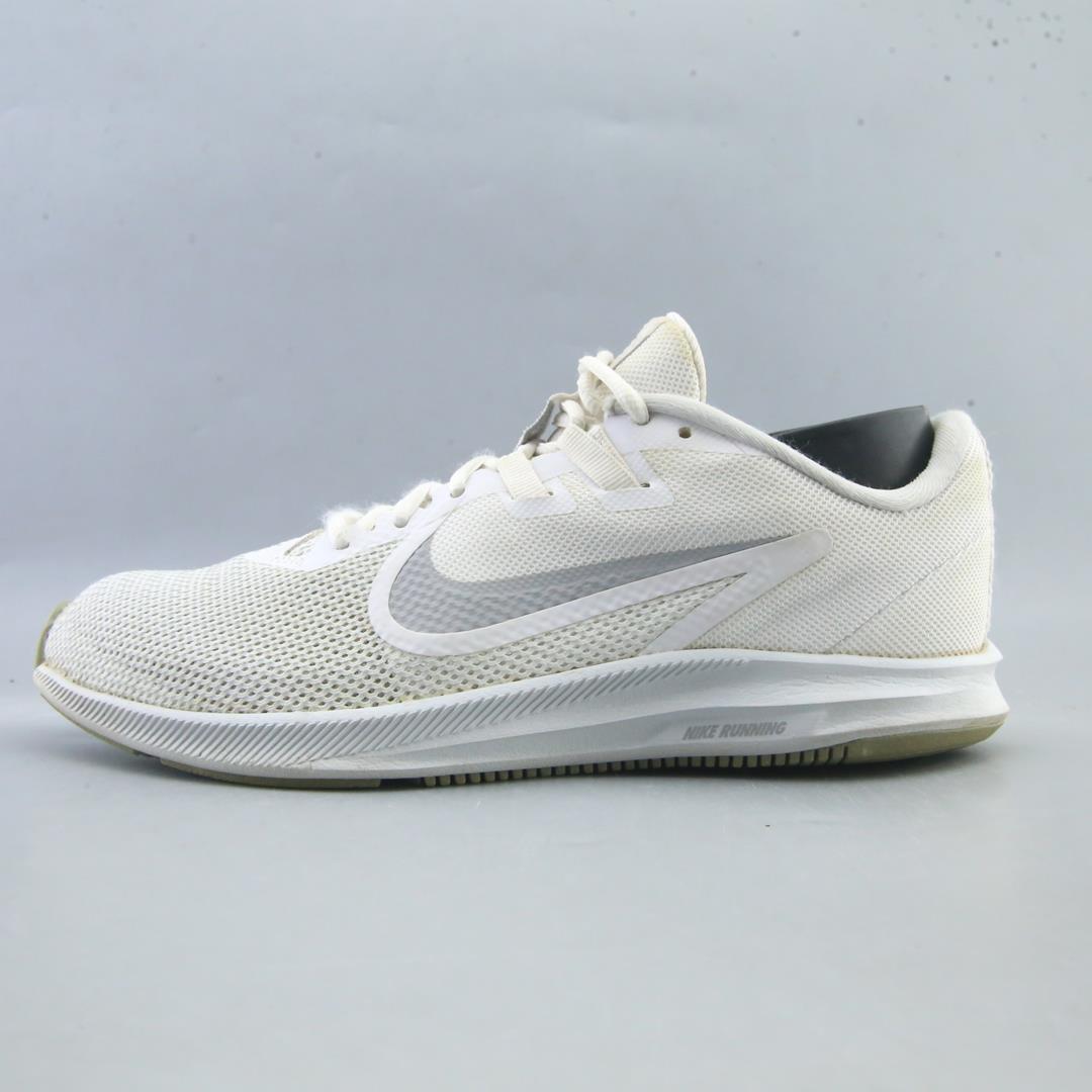 NIKE DOWNSHIFTER 9
