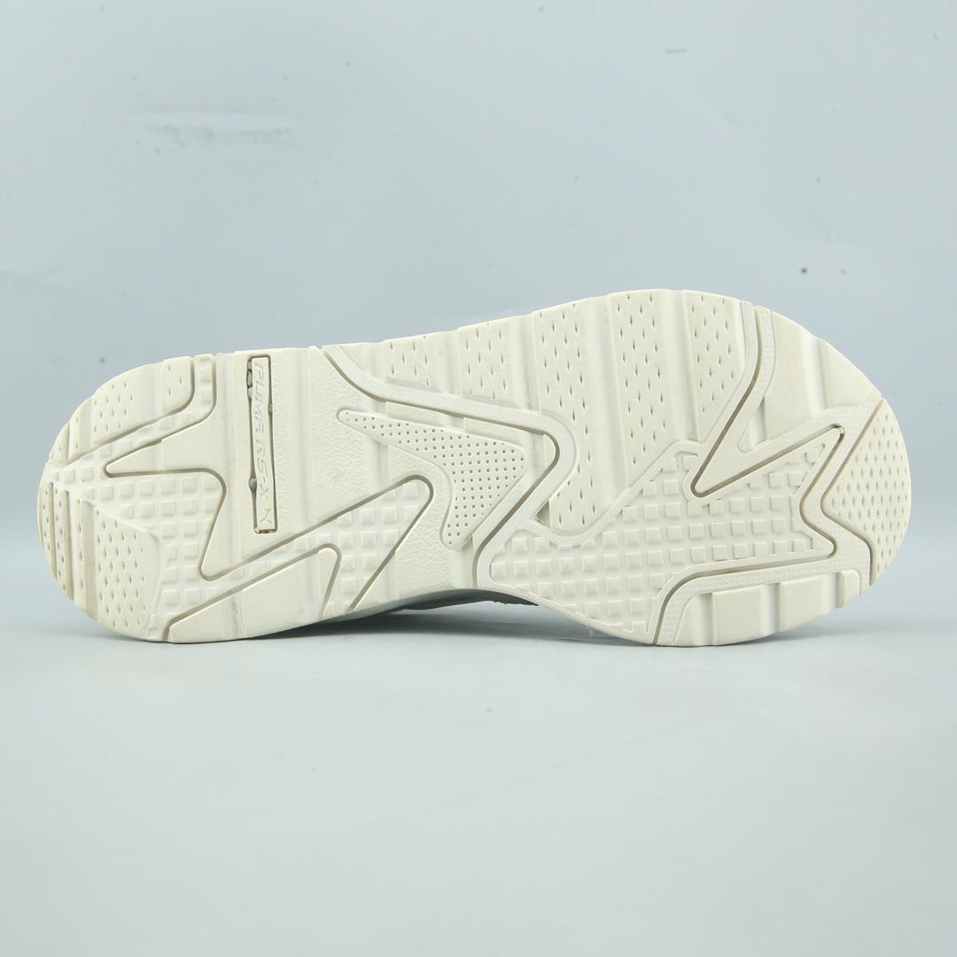 PUMA RS-X EFEKT PRM