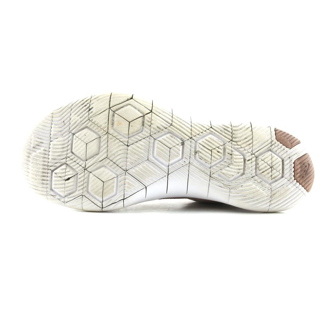 NIKE  FLEX CONTACT