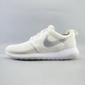 NIKE  ROSHE ONE BR