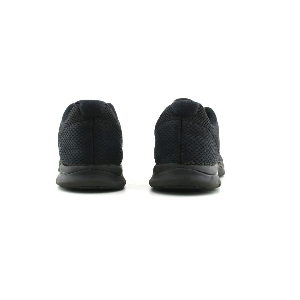 NIKE IN SEASON TR 6