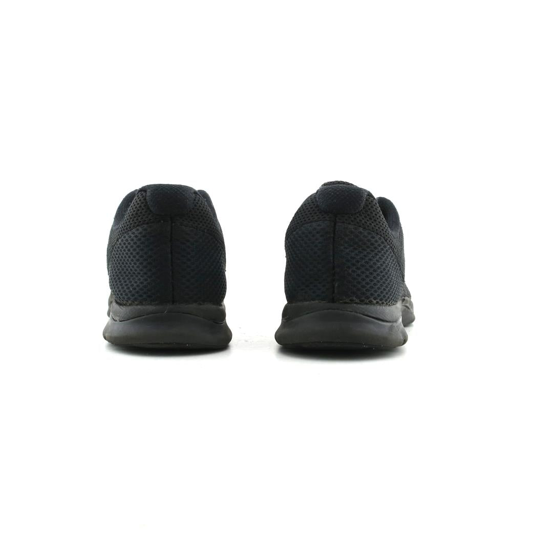 NIKE IN SEASON TR 6