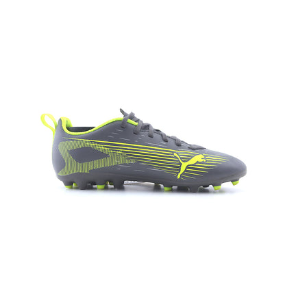 PUMA ULTRA 5 PLAY
