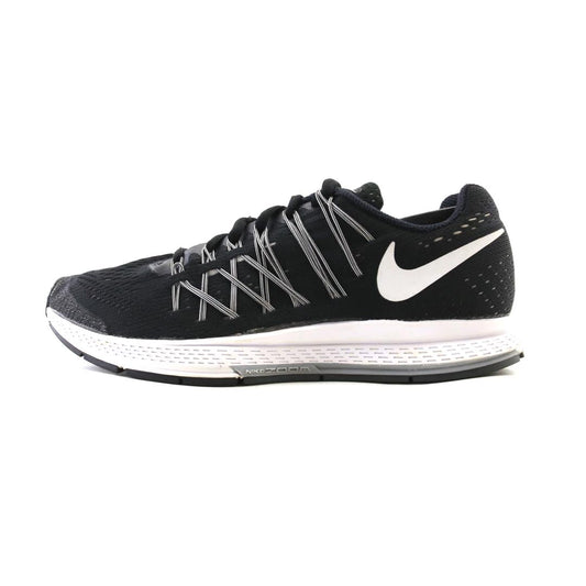 NIKE AIR ZOOM PEGASUS 32