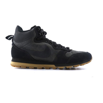 NIKE MD RUNNER 2 MID