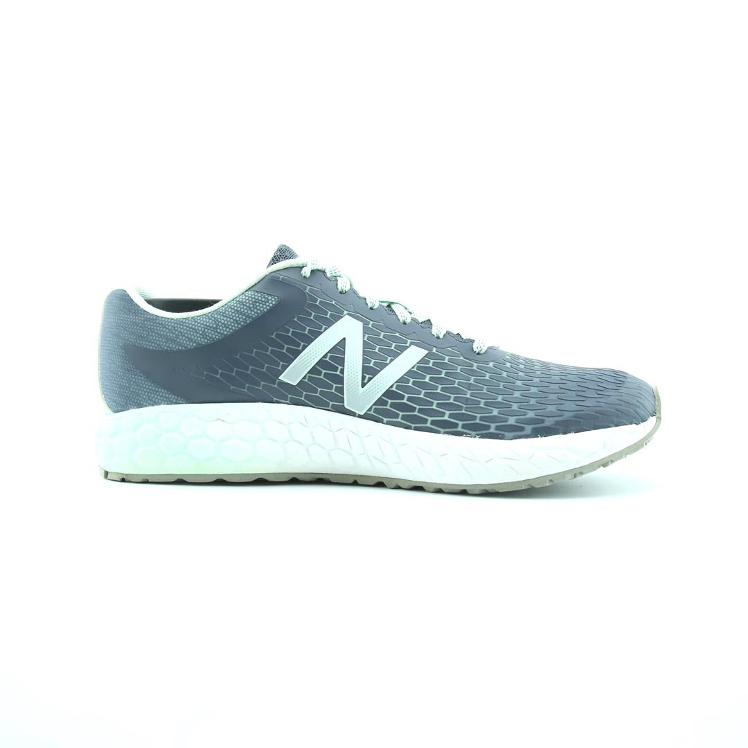 NEW BALANCE FRESH FOAM BORACAY V4