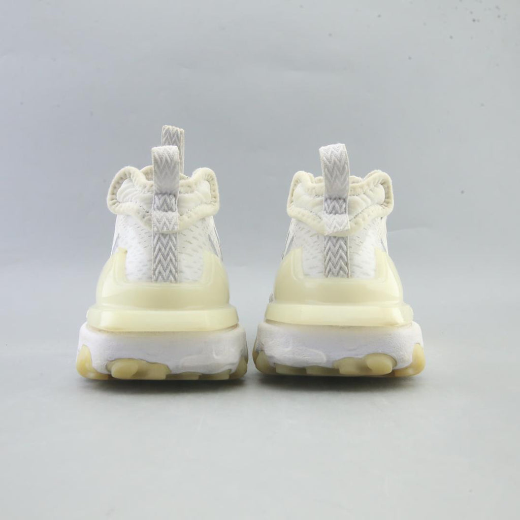 NIKE REACT VISION