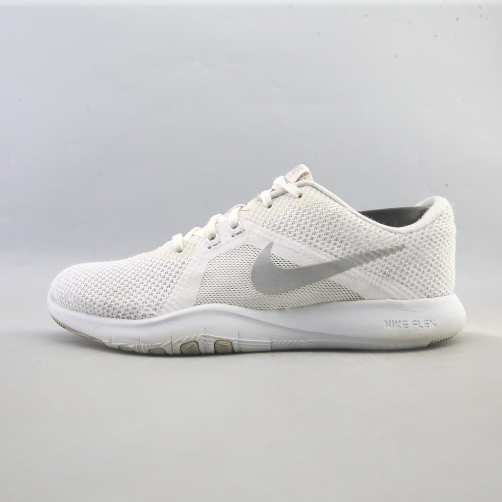 NIKE FLEX TR 6