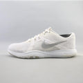 NIKE FLEX TR 6