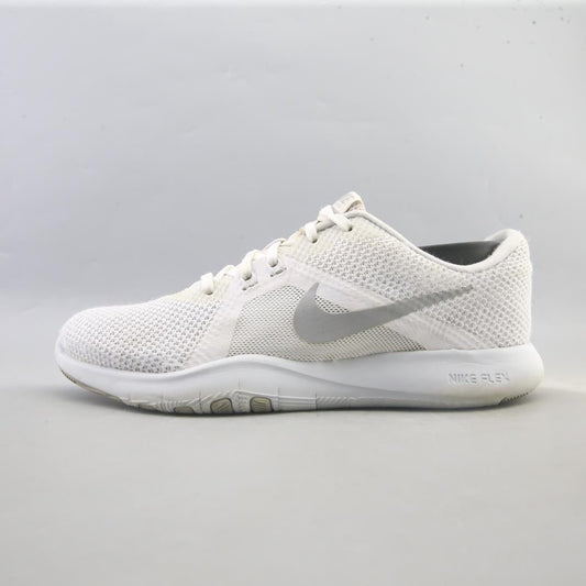 NIKE FLEX TR 6