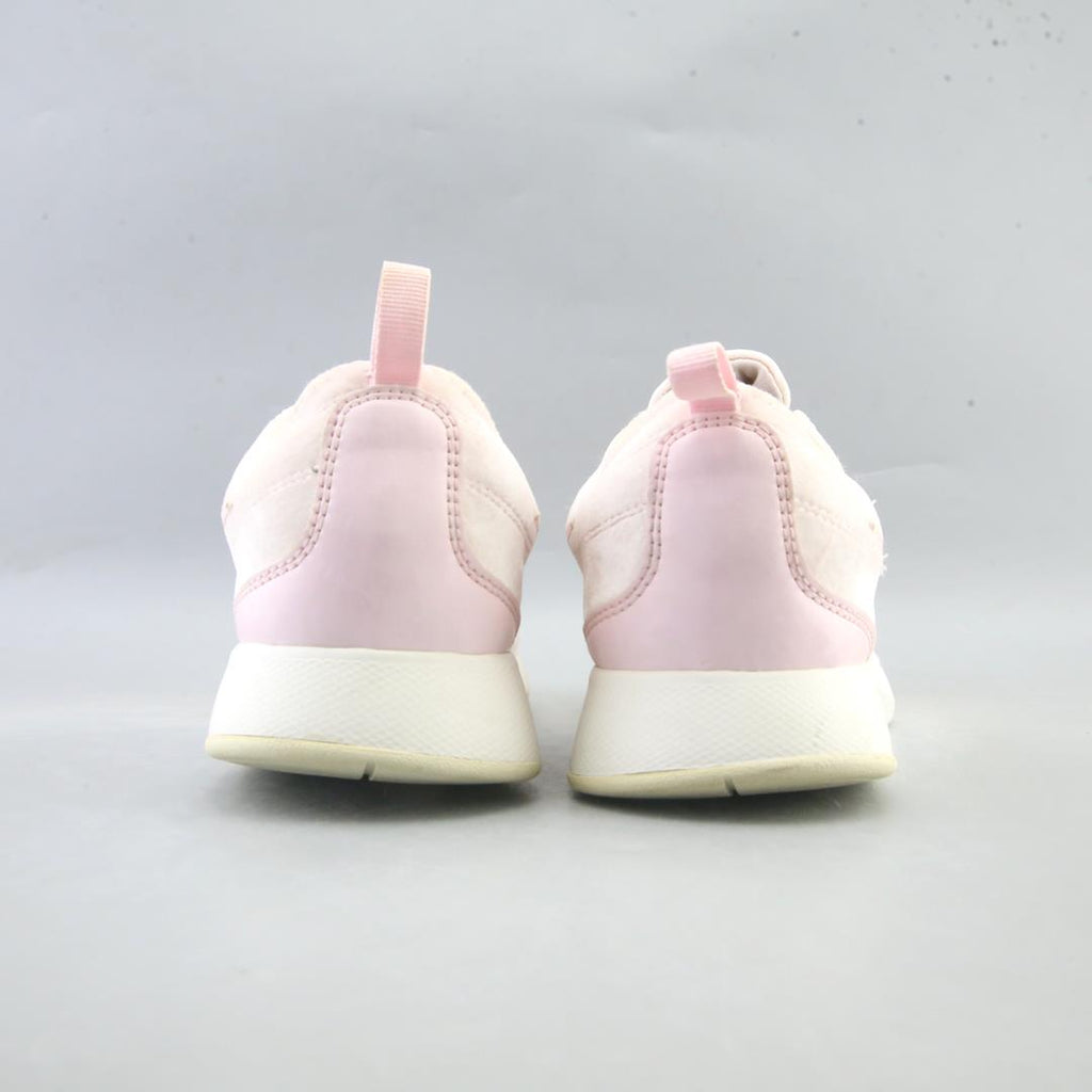 NIKE DUALTONE RACER