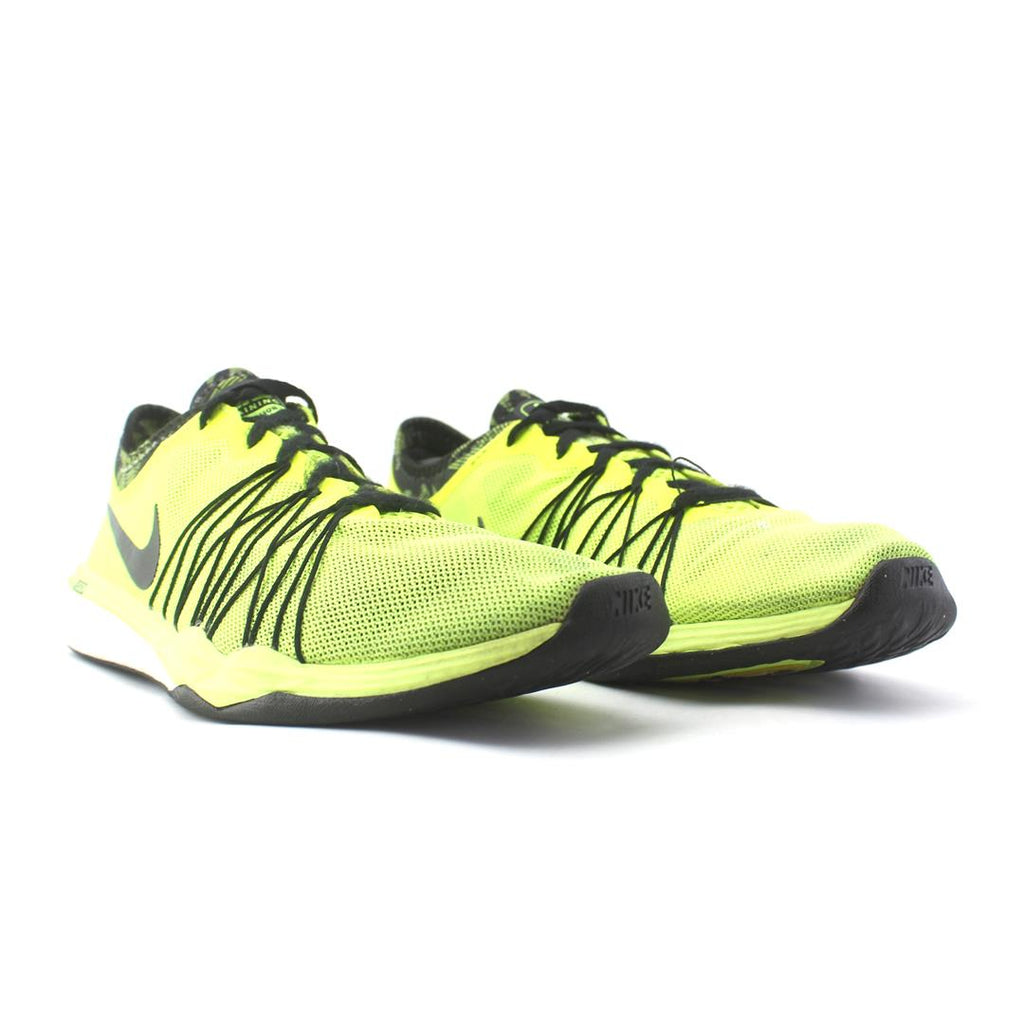 NIKE DUAL FUSION TR HIT