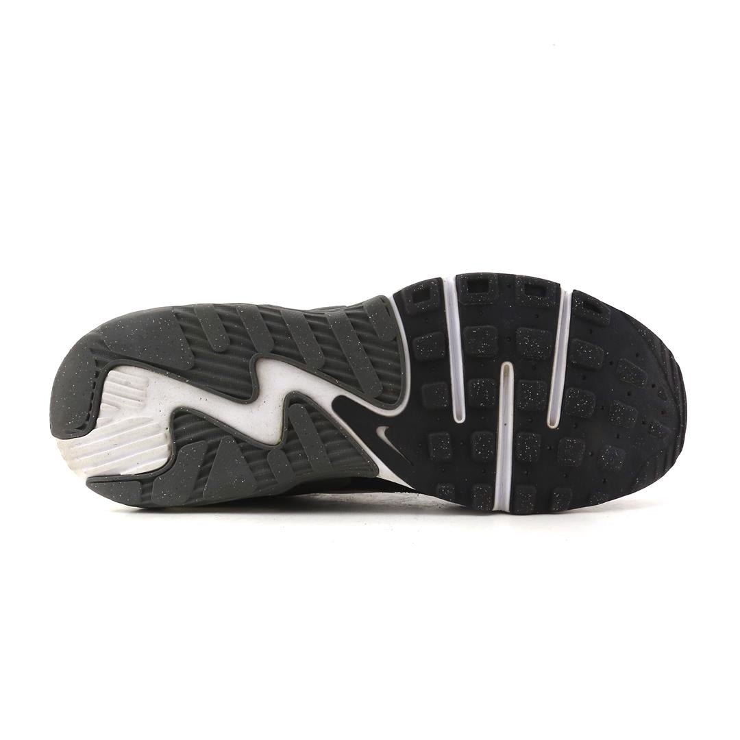 NIKE AIR MAX EXCEE