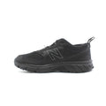 NEW BALANCE 510V5