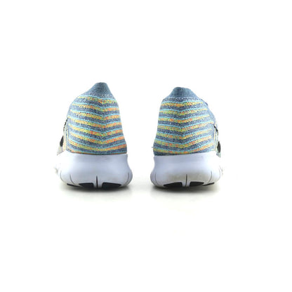 NIKE FREE RN FLYKNIT