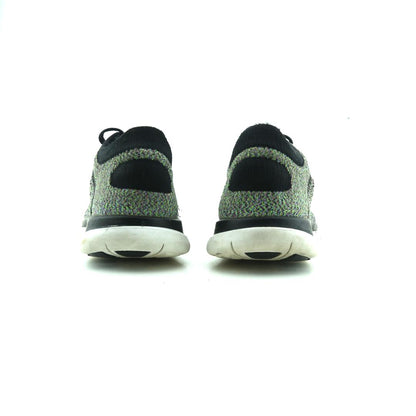 NIKE FREE FLYKNIT 4.0