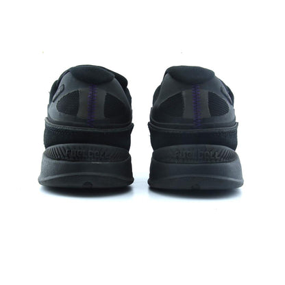 NEW BALANCE TIAGO 1010