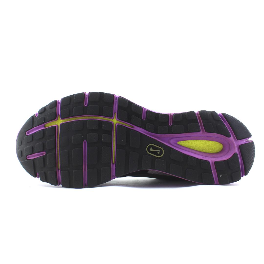 NIKE LUNARFLY 4