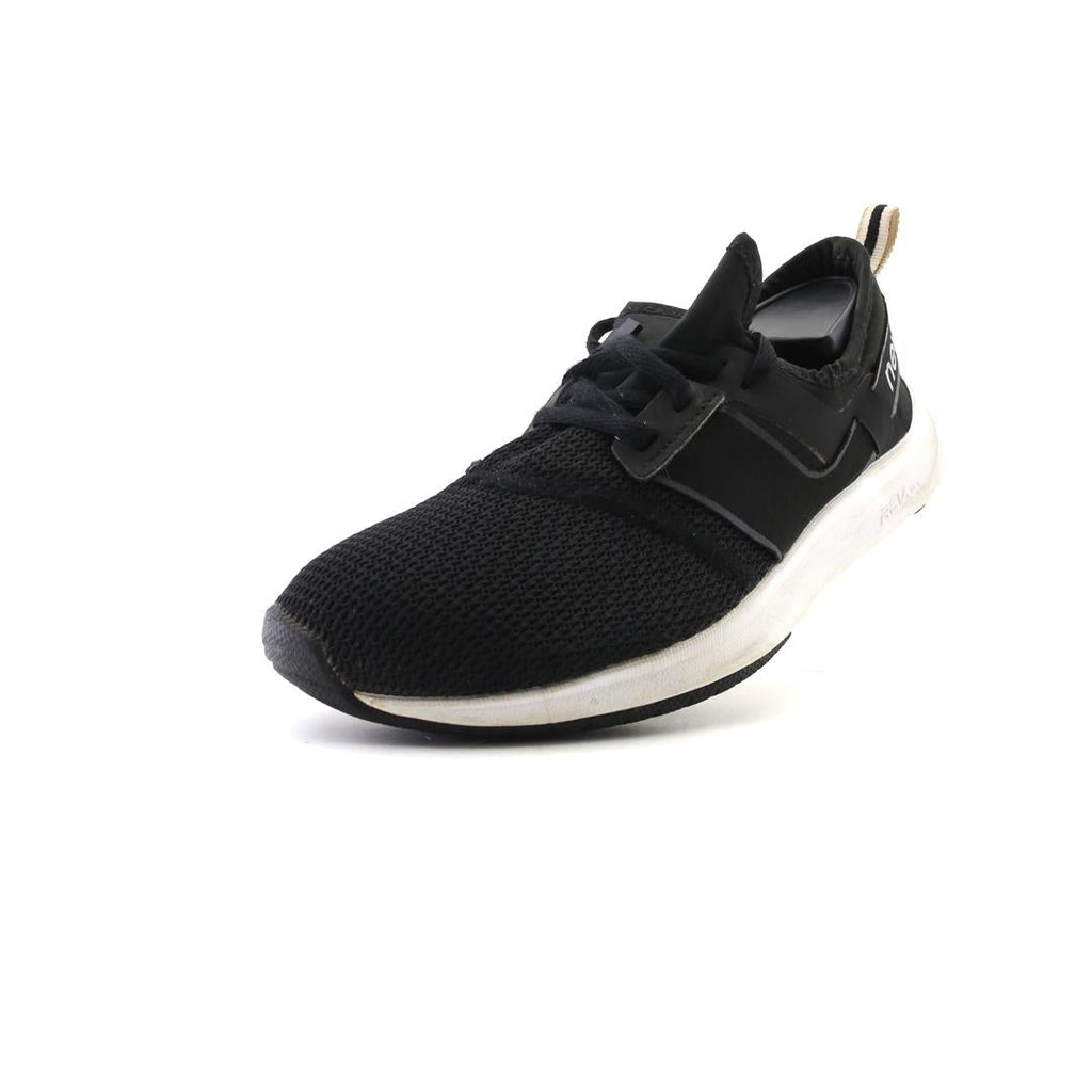 NEW BALANCE FUEL CORE NERGIZE