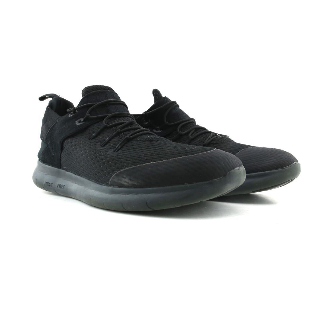 NIKE FREE RN CMTR 2017