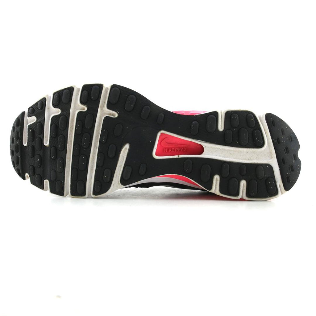 NIKE REAX RUN 9