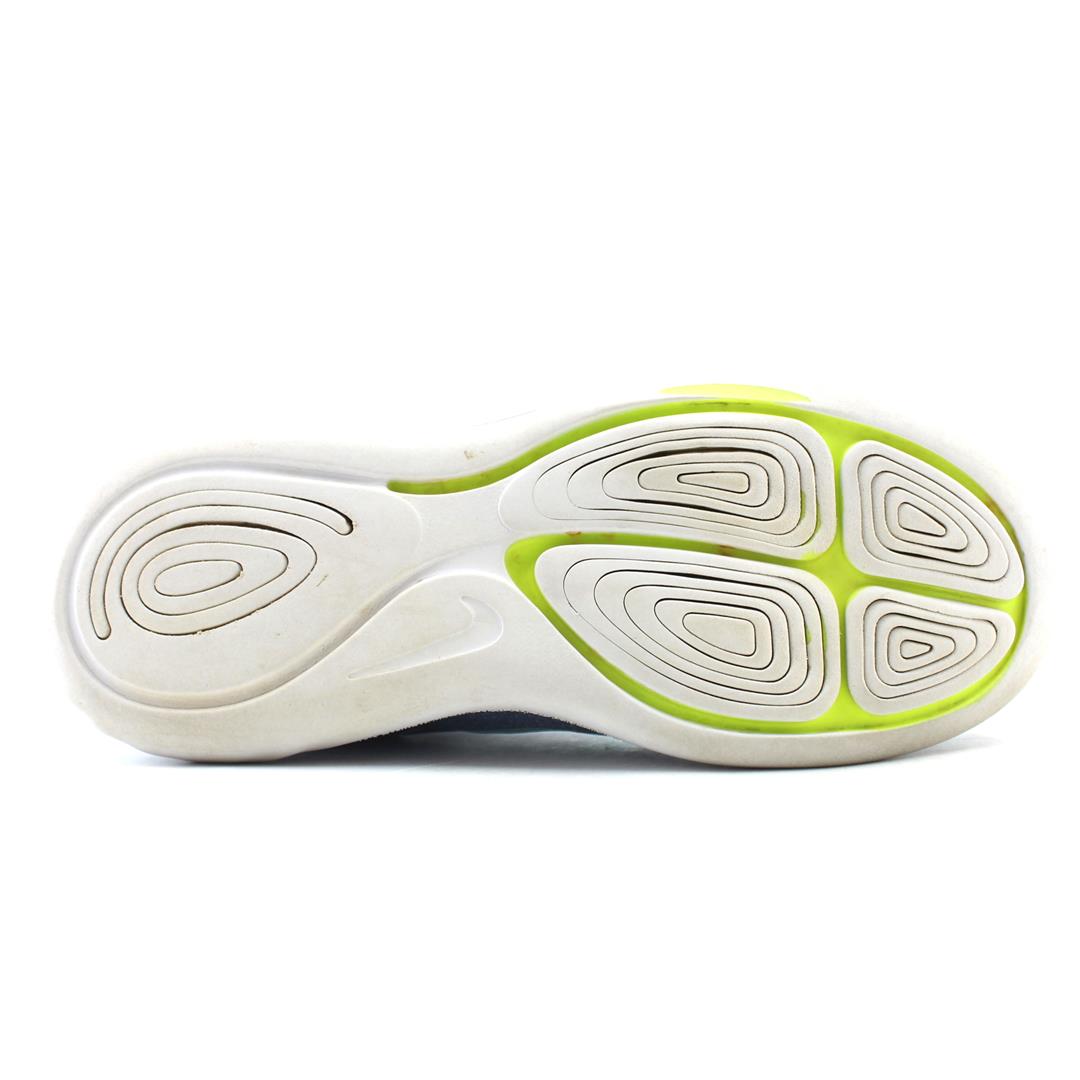 NIKE LUNARGLIDE 8